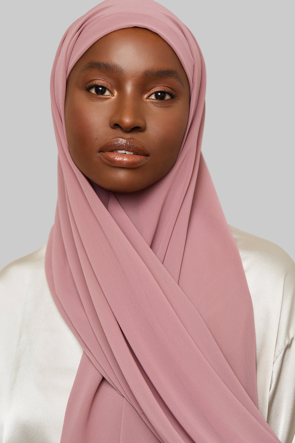 #Blush#regular