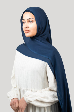 #NavyBlue