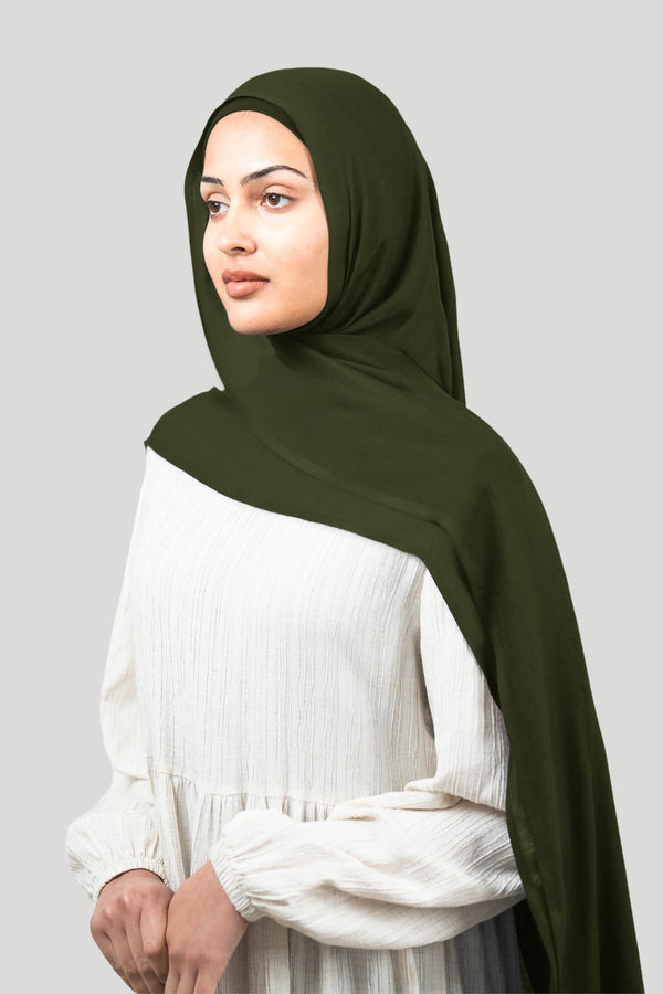 #Olive