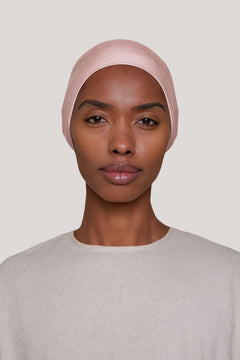 #PinkTaupe