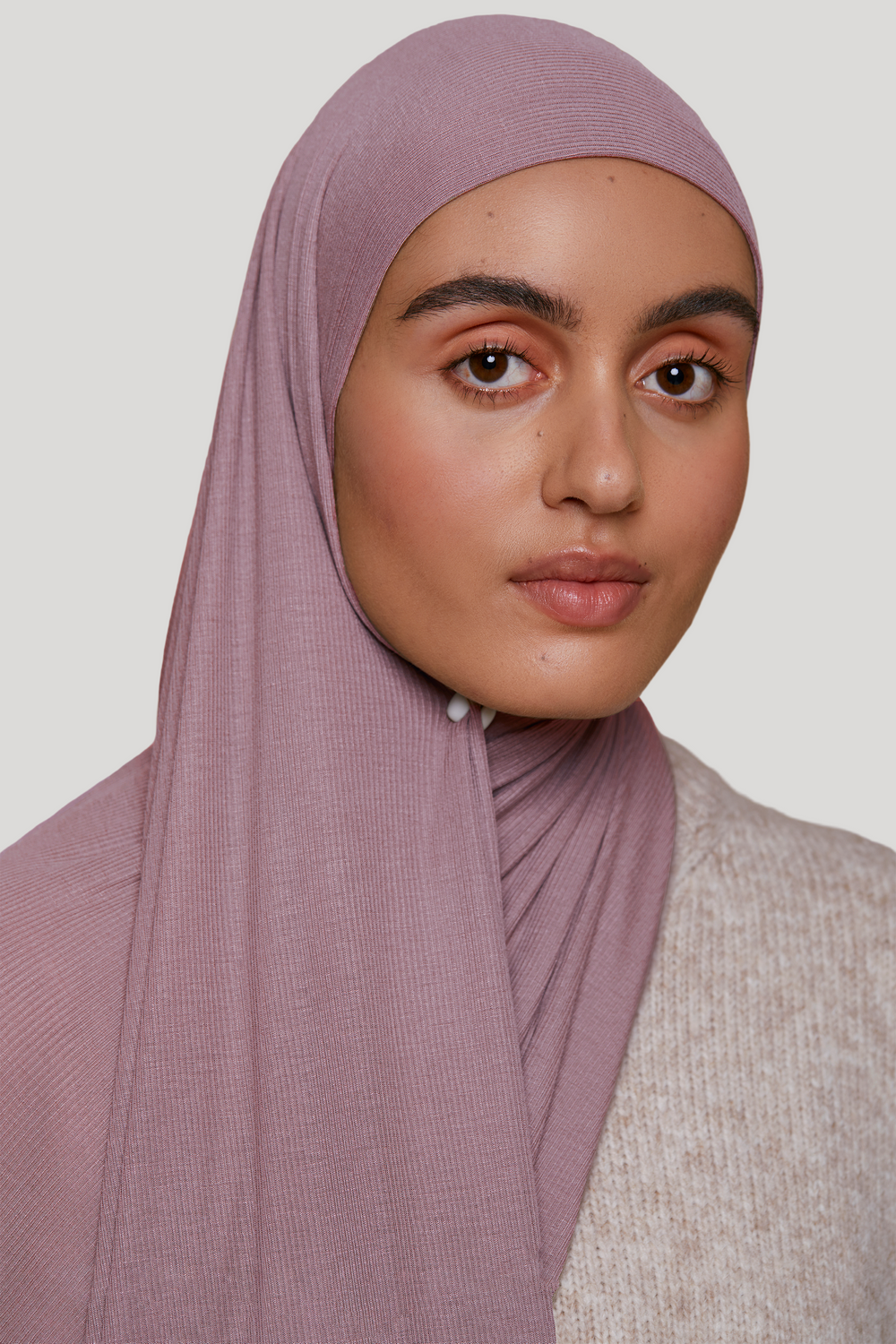 #RoseTaupe