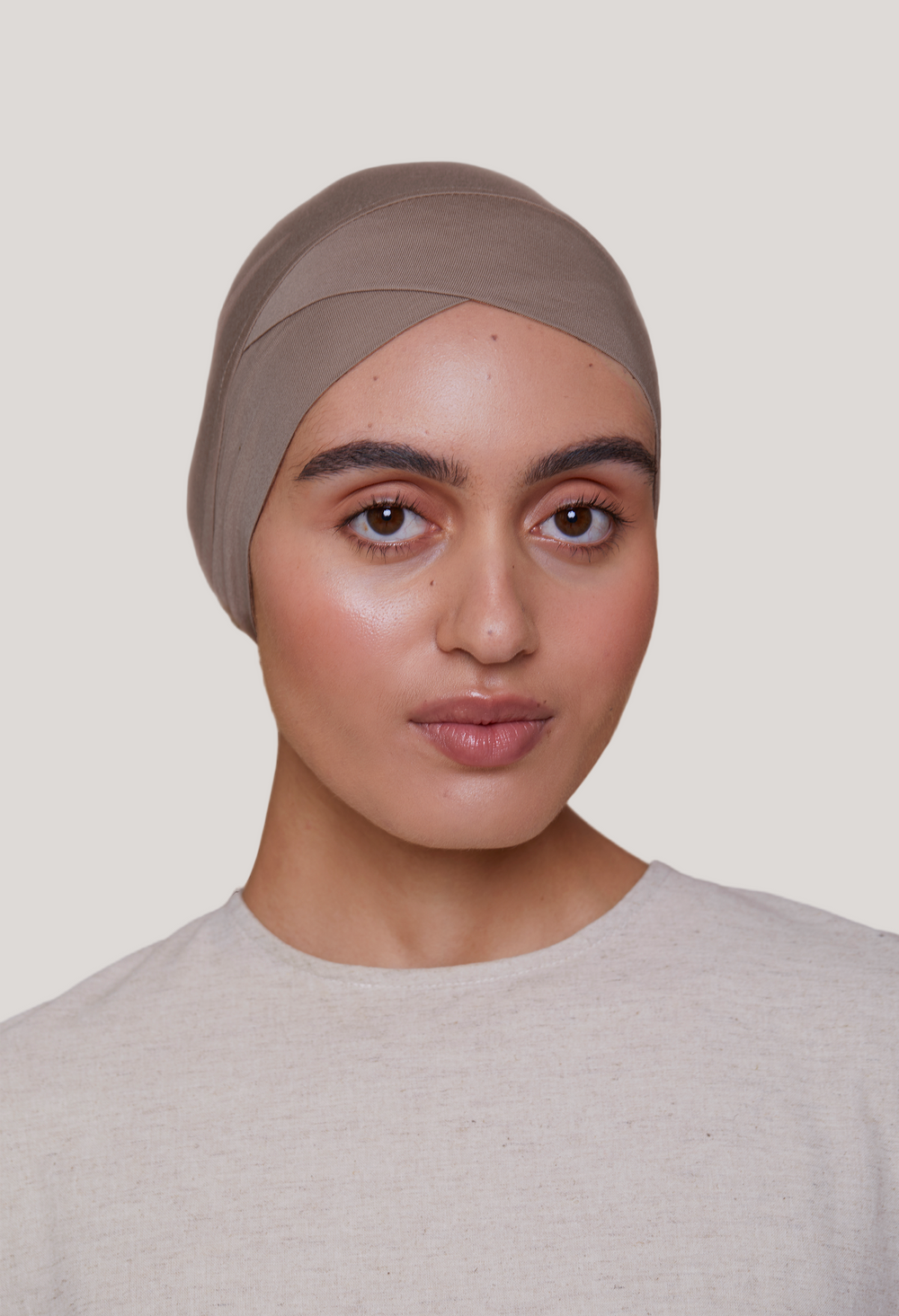 #EarthGrey