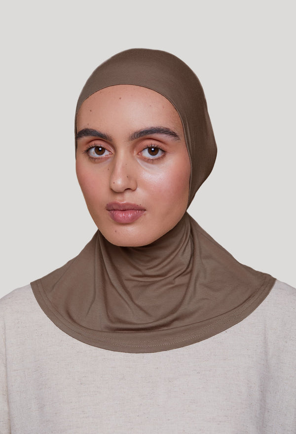 #Mocha
