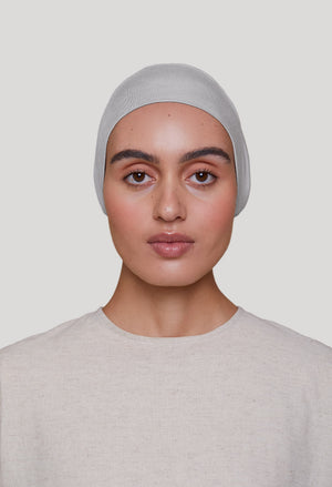 #LightGray