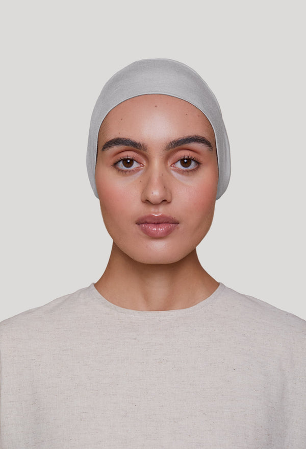 #LightGray