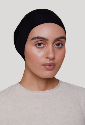 #Black