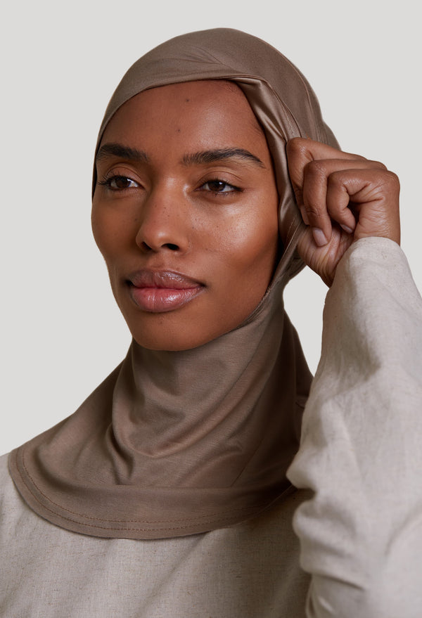 #Mocha