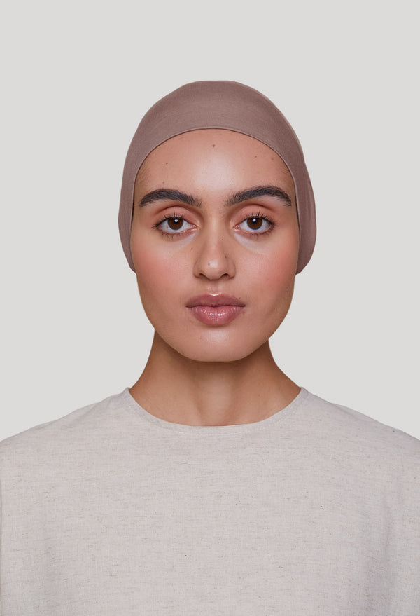 #EarthGrey