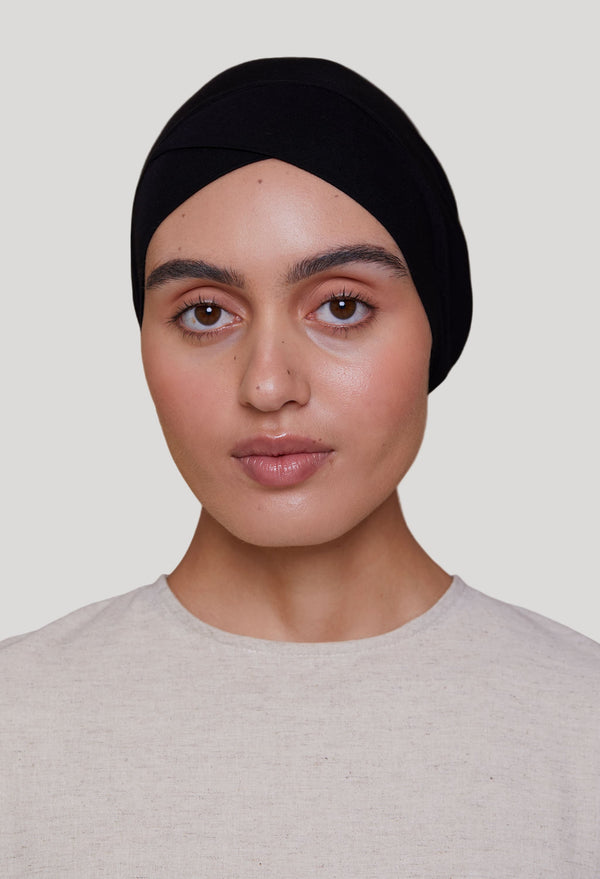#Black