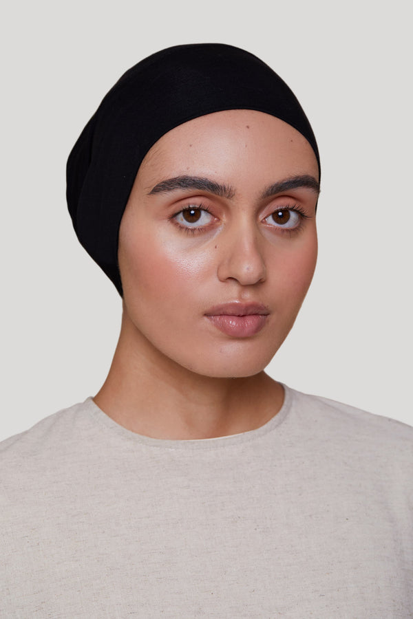 #Black