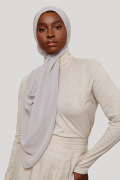 #WarmGray #standard