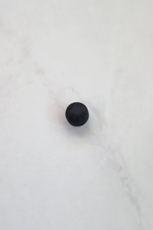 #Black