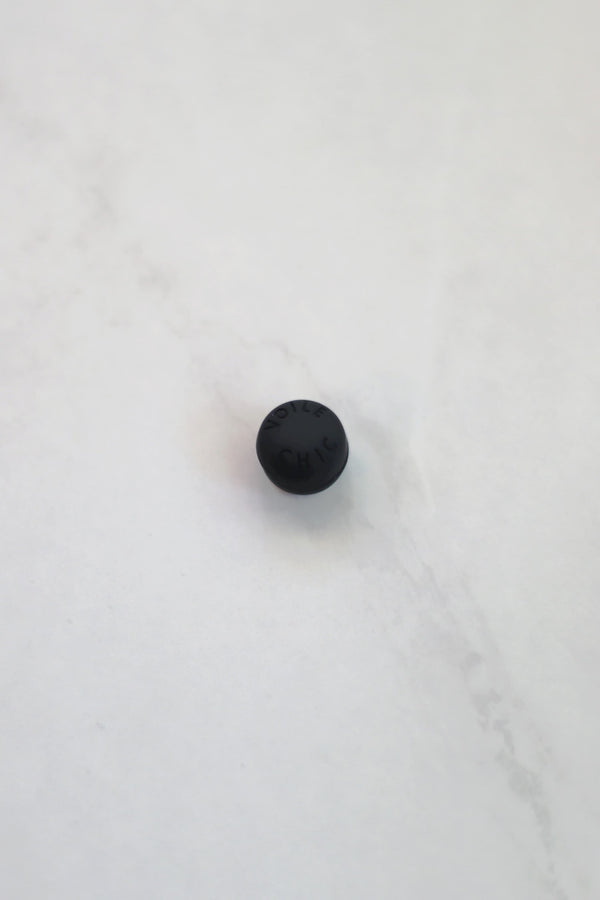 #Black