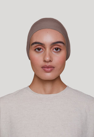 #EarthGray