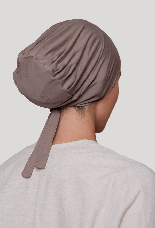 #EarthGray
