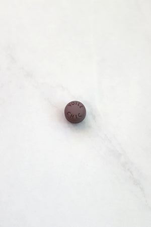 #EarthGrey