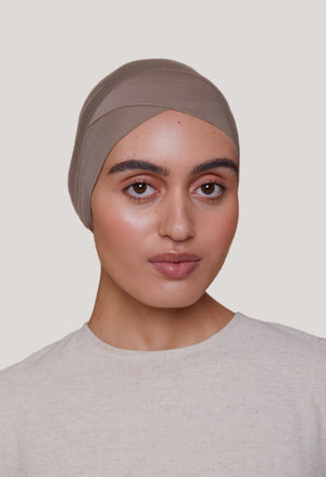 #EarthGrey