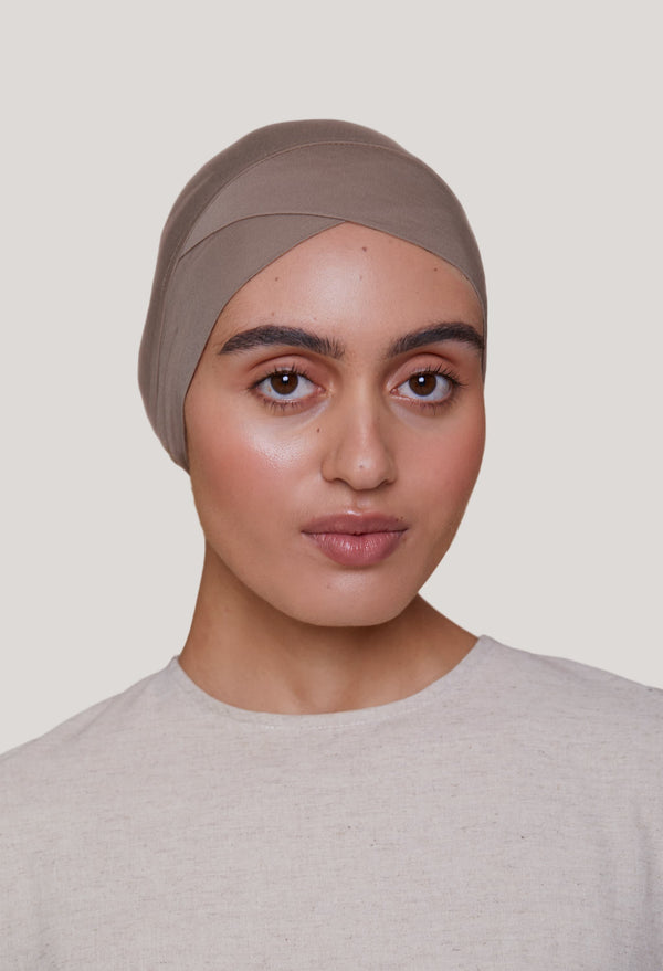 #EarthGrey