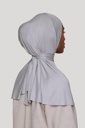 #LightGray #Standard