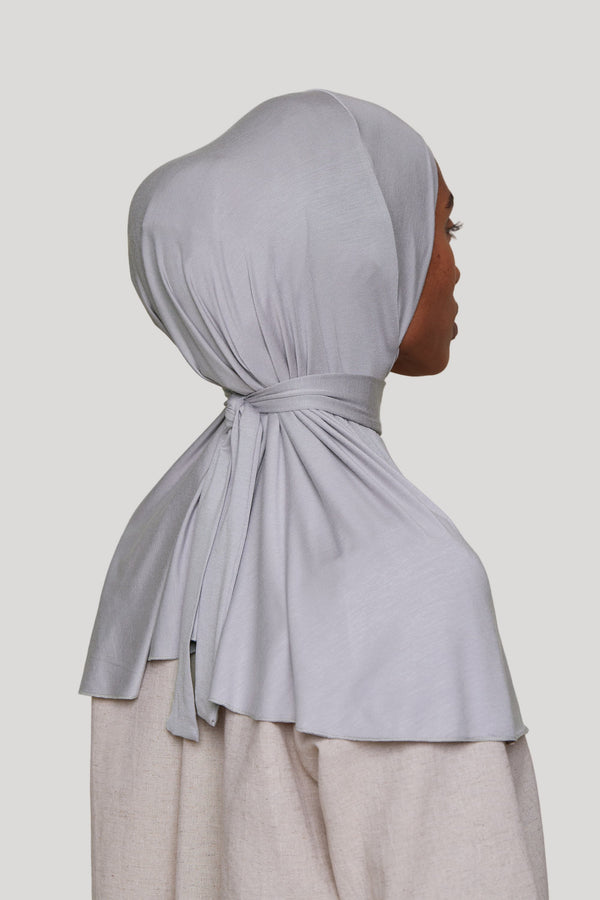 #LightGray #Bamboo