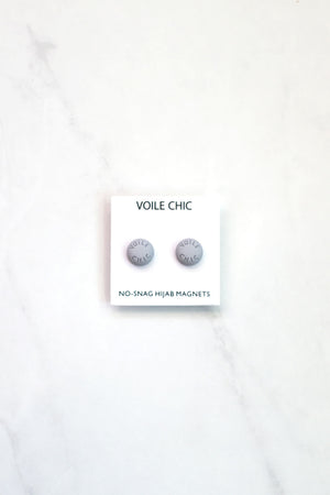 #LightGray
