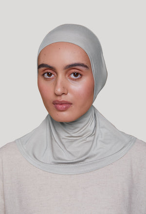 #LightGray