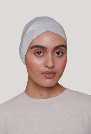 #LightGray