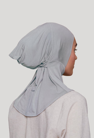 #LightGray