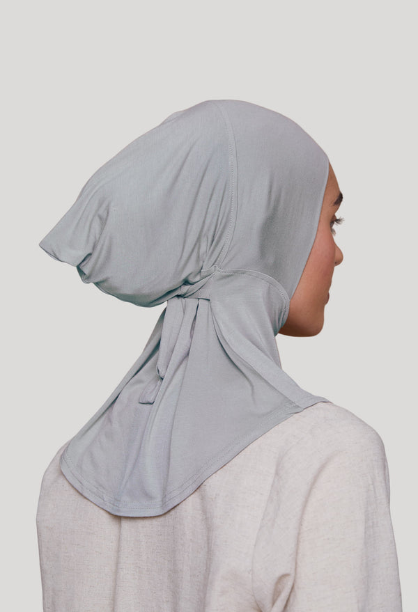 #LightGray
