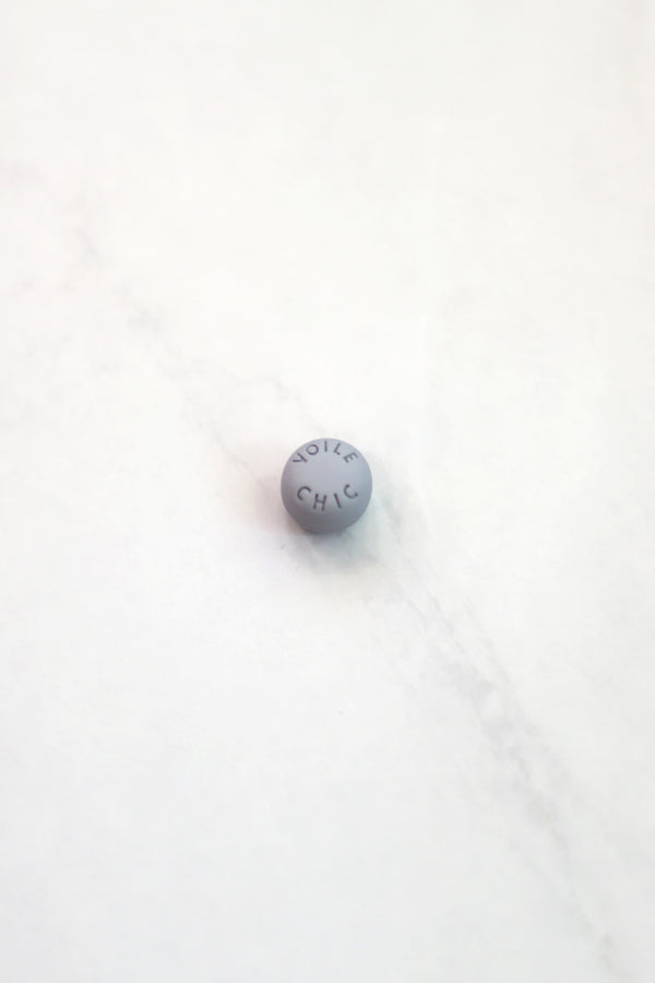 #LightGray