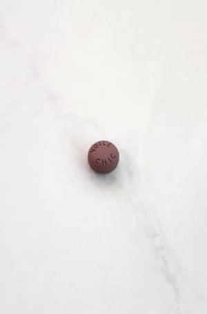 #PinkTaupe
