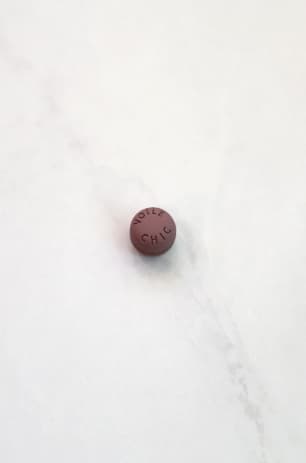 #PinkTaupe