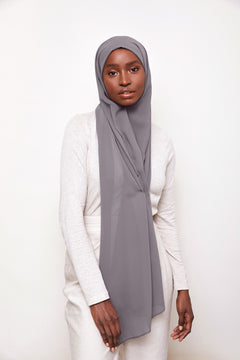 #Gray#regular