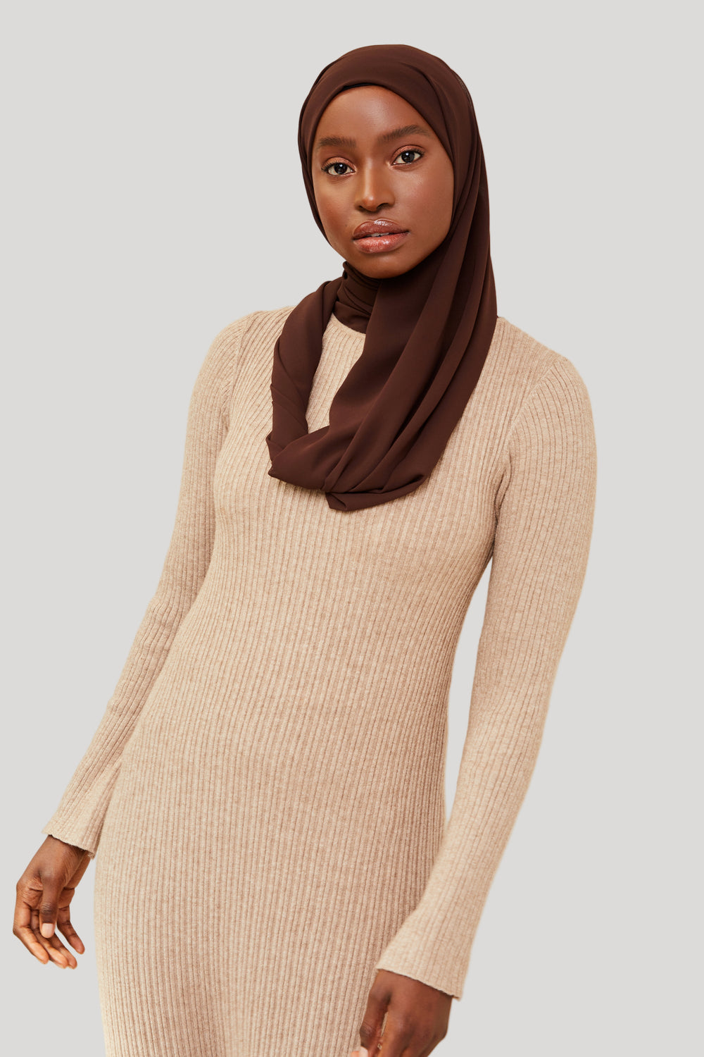 #CoffeeBrown#regular